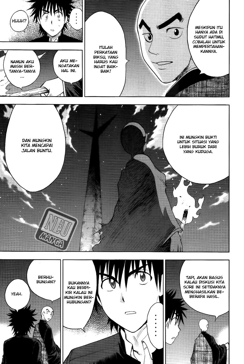 Chapter 102 - halaman 17
