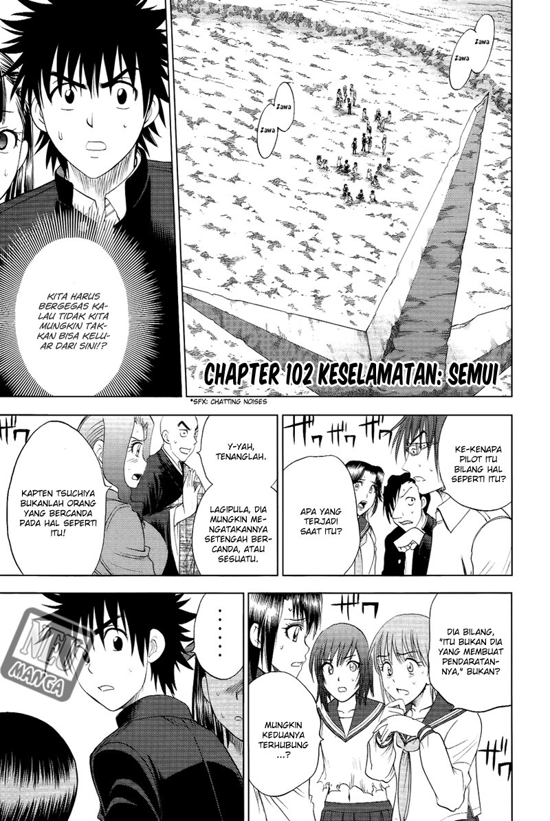 Chapter 102 - halaman 3