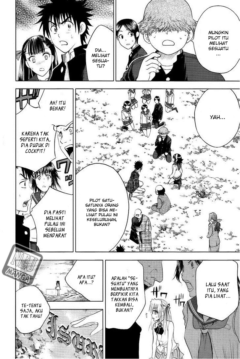 Chapter 102 - halaman 4
