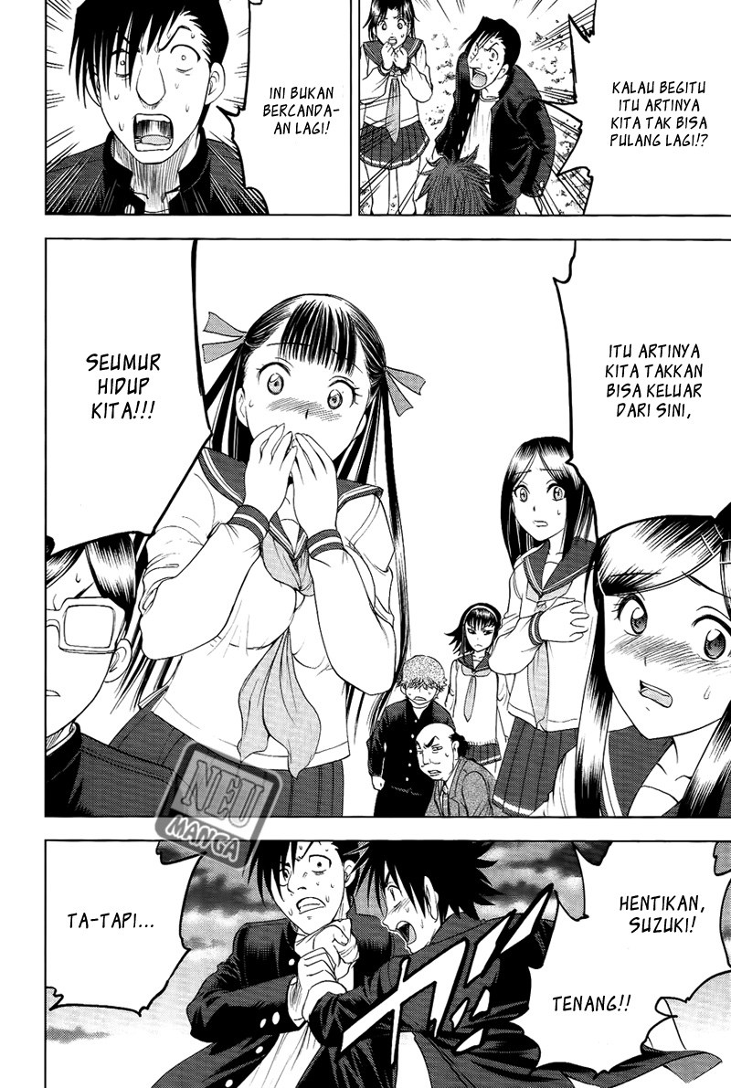 Chapter 102 - halaman 6
