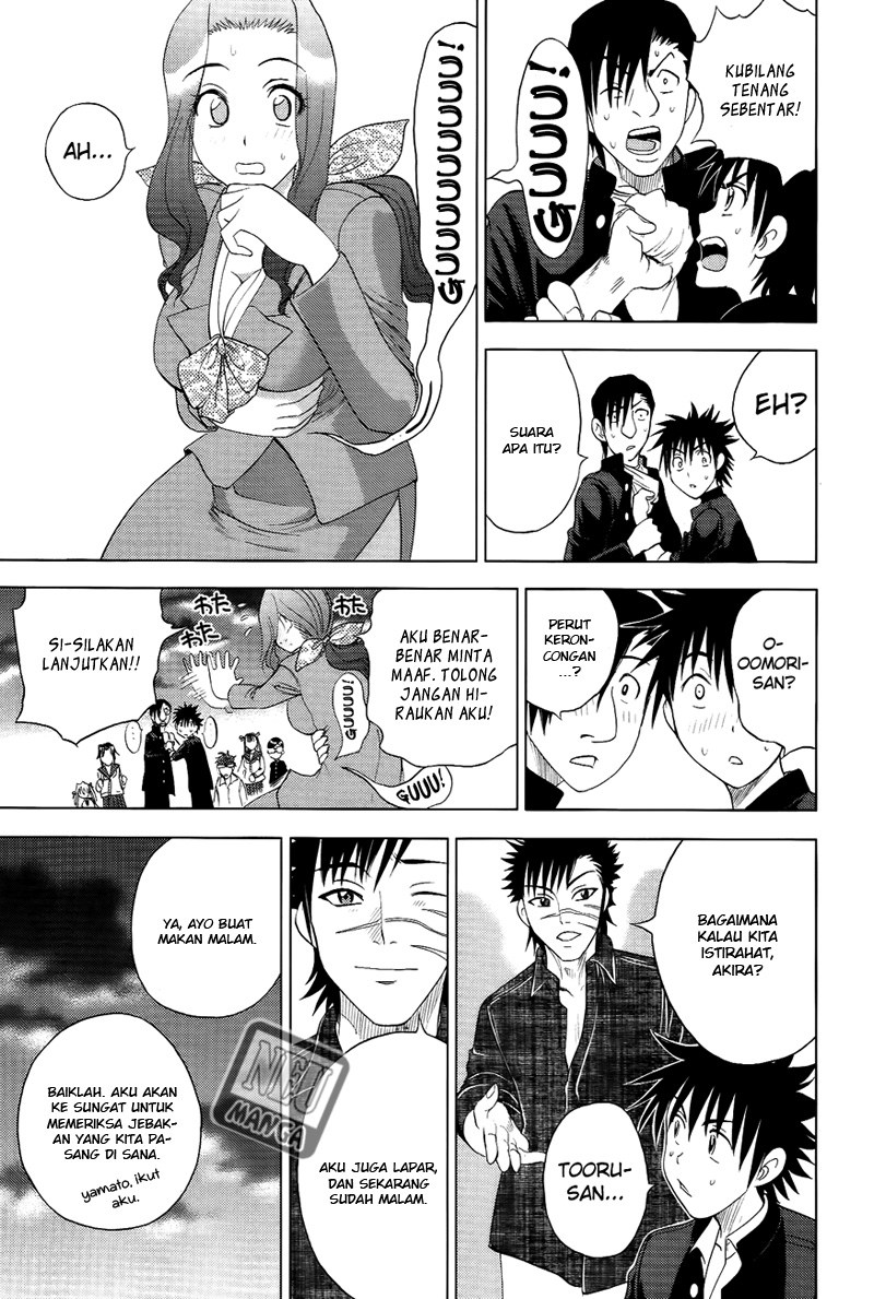 Chapter 102 - halaman 7
