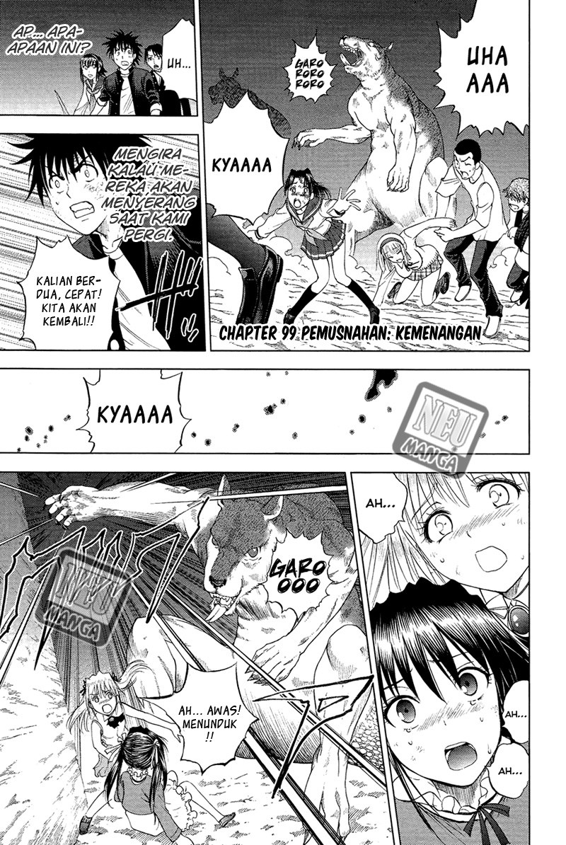 Chapter 99 - halaman 3