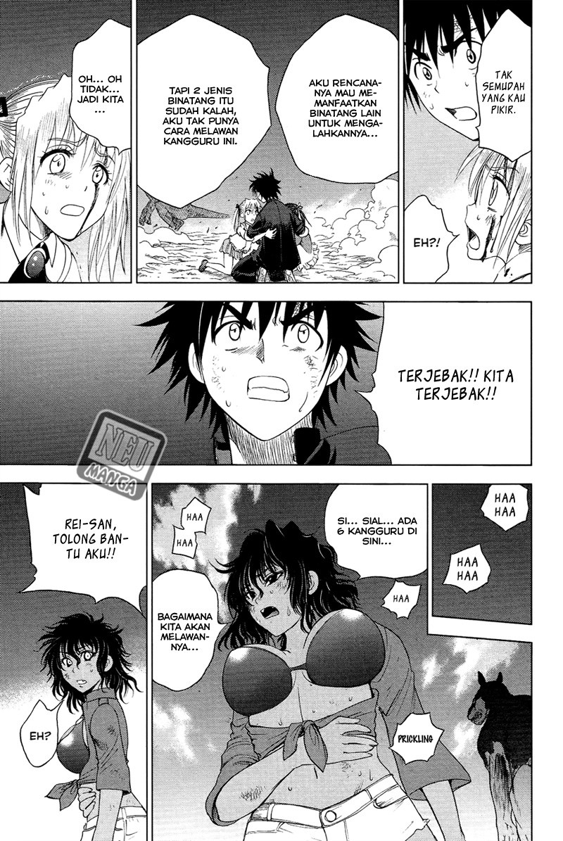 Chapter 99 - halaman 7