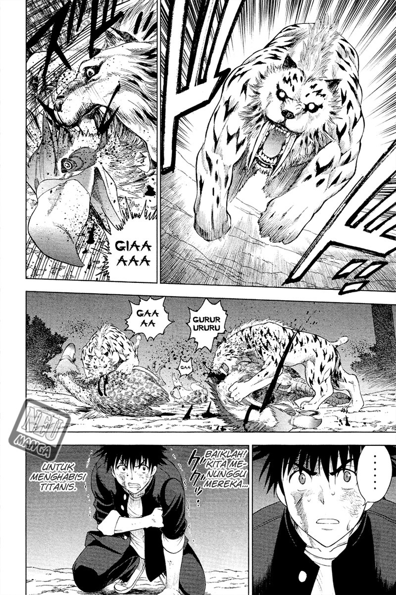 Chapter 98 - halaman 13