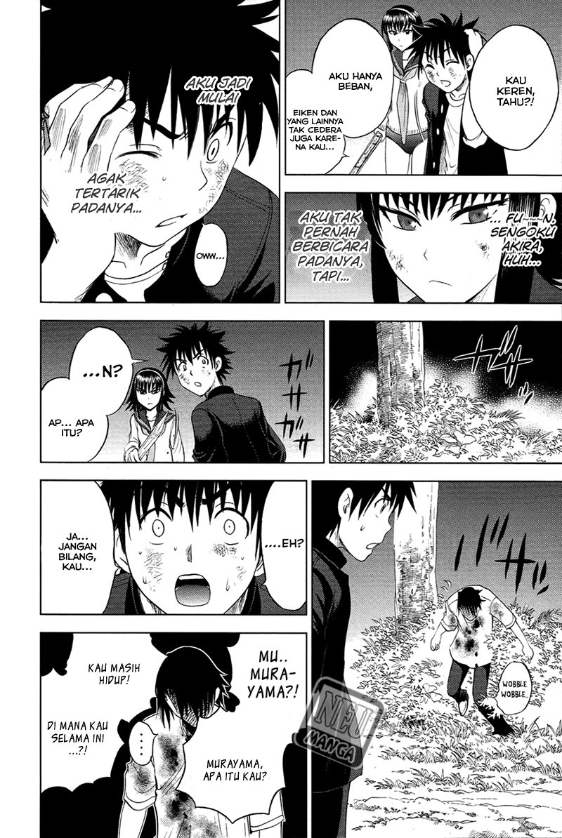 Chapter 98 - halaman 18