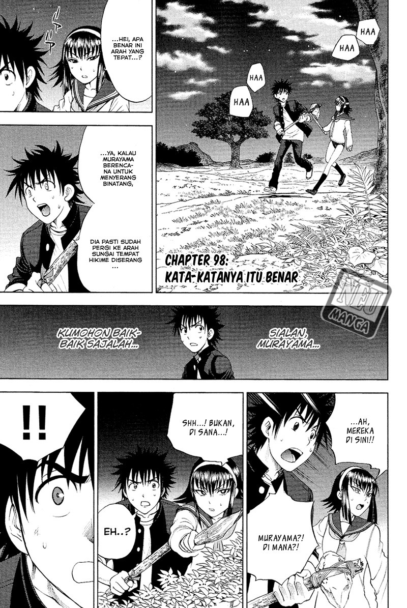 Chapter 98 - halaman 3