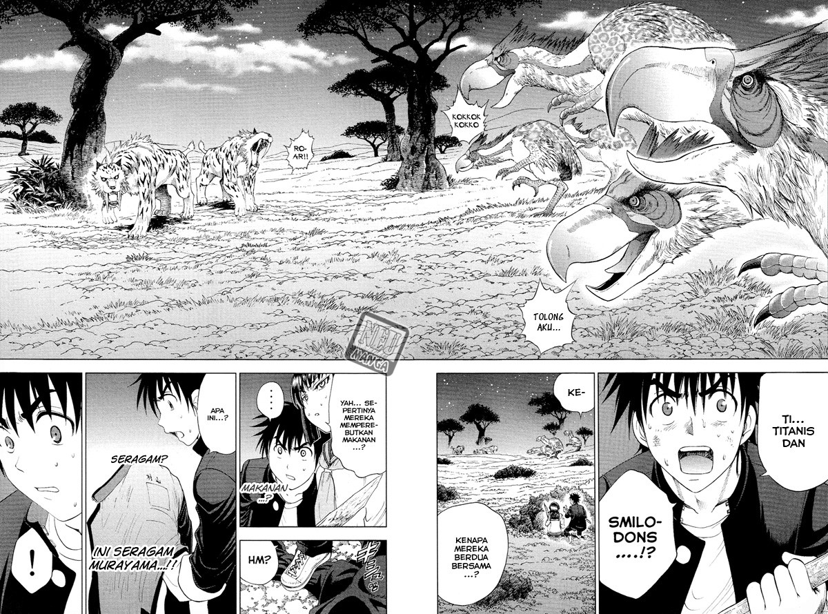 Chapter 98 - halaman 4