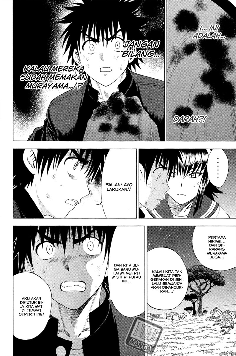 Chapter 98 - halaman 5