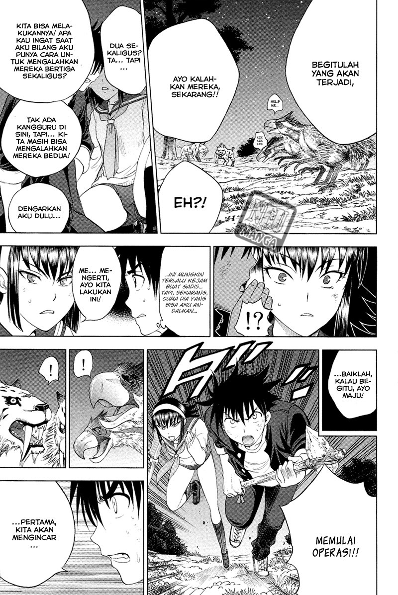 Chapter 98 - halaman 6