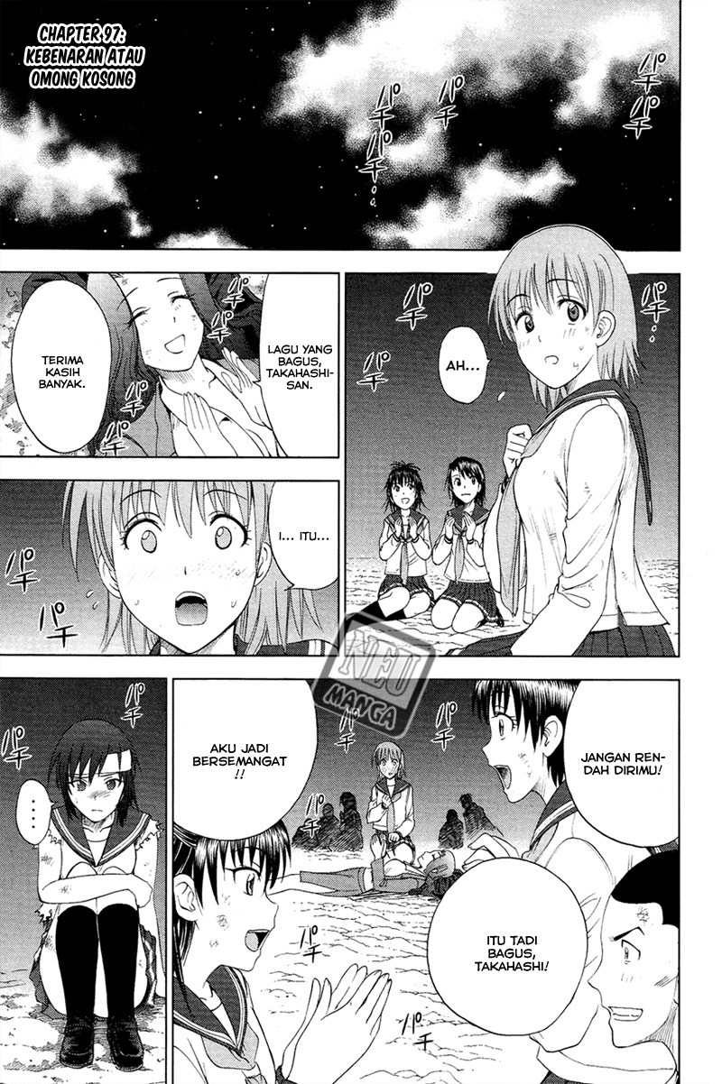 Chapter 97 - halaman 3