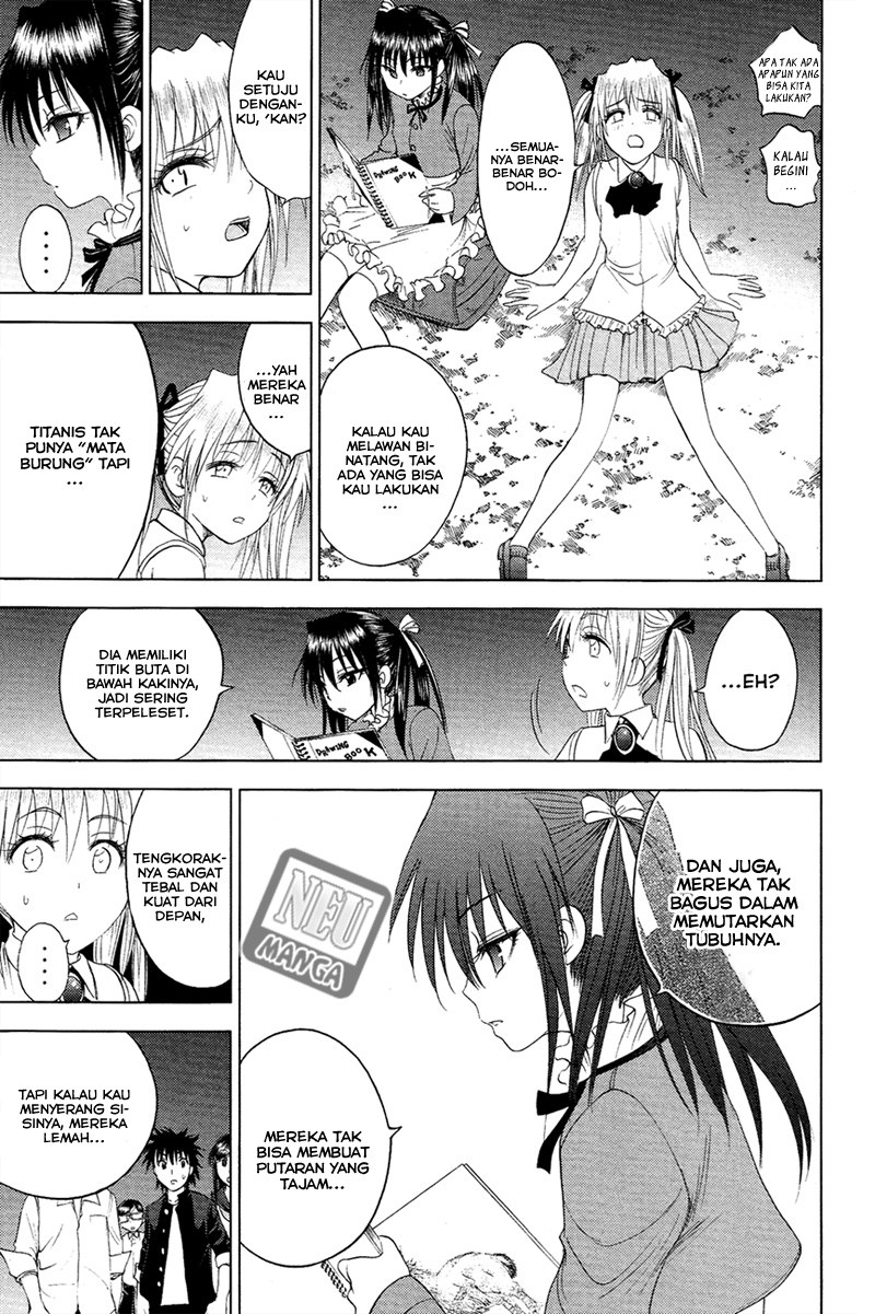 Chapter 97 - halaman 7