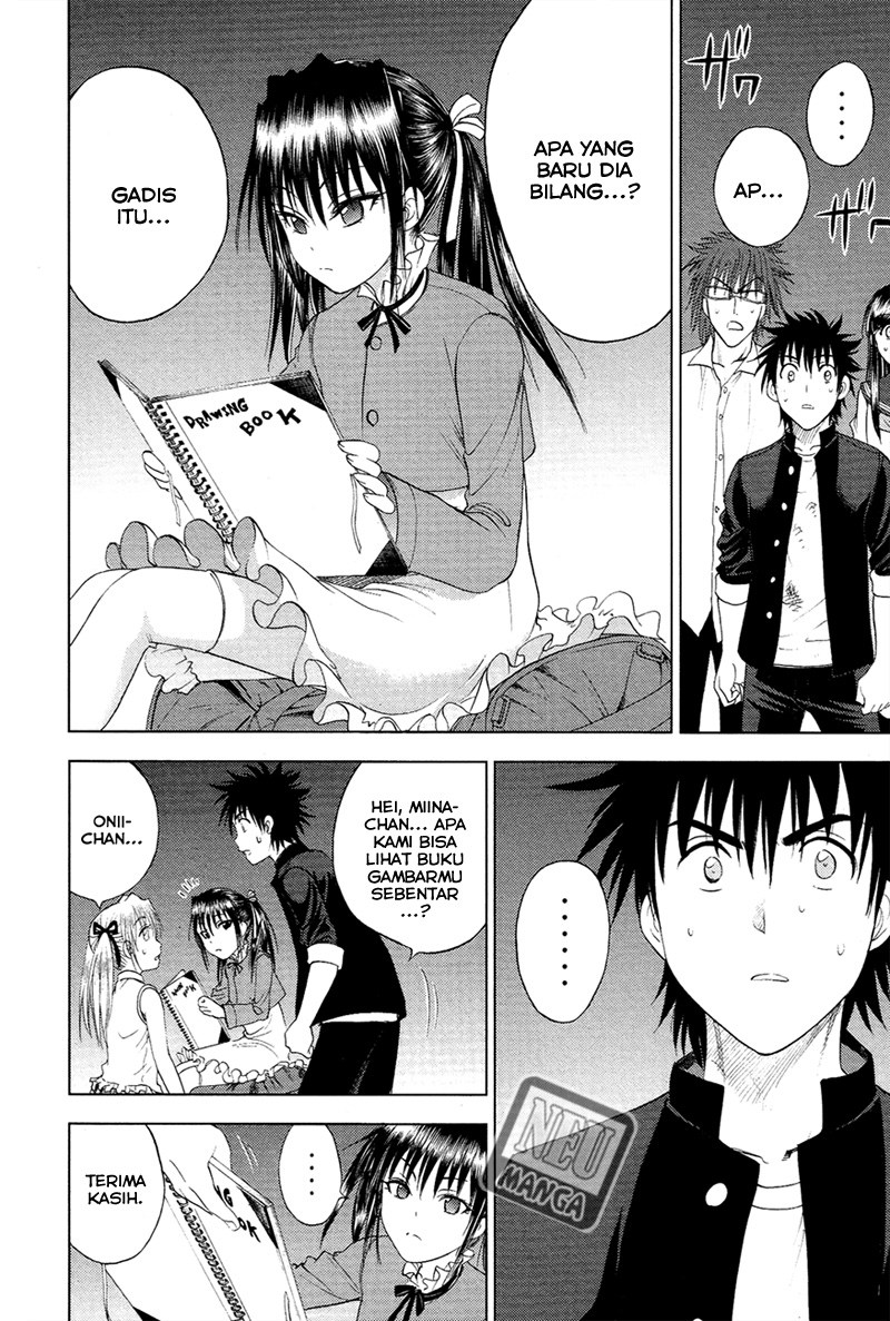 Chapter 97 - halaman 8