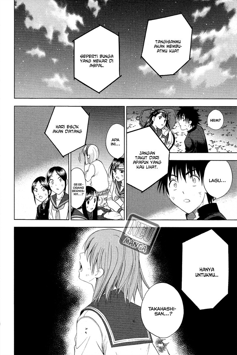 Chapter 96 - halaman 18