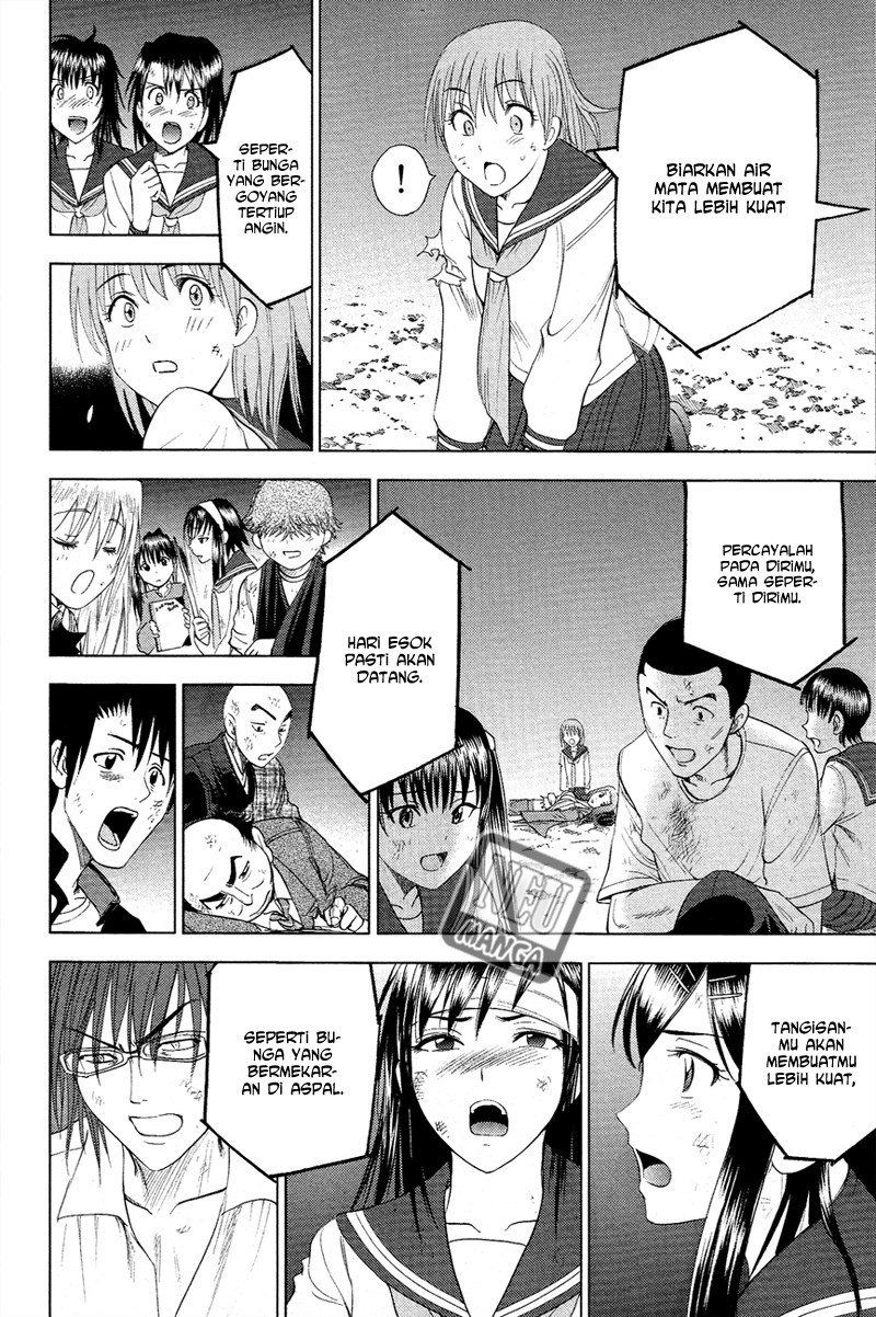Chapter 96 - halaman 20