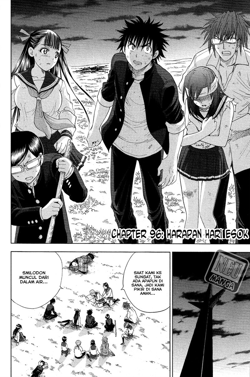 Chapter 96 - halaman 4