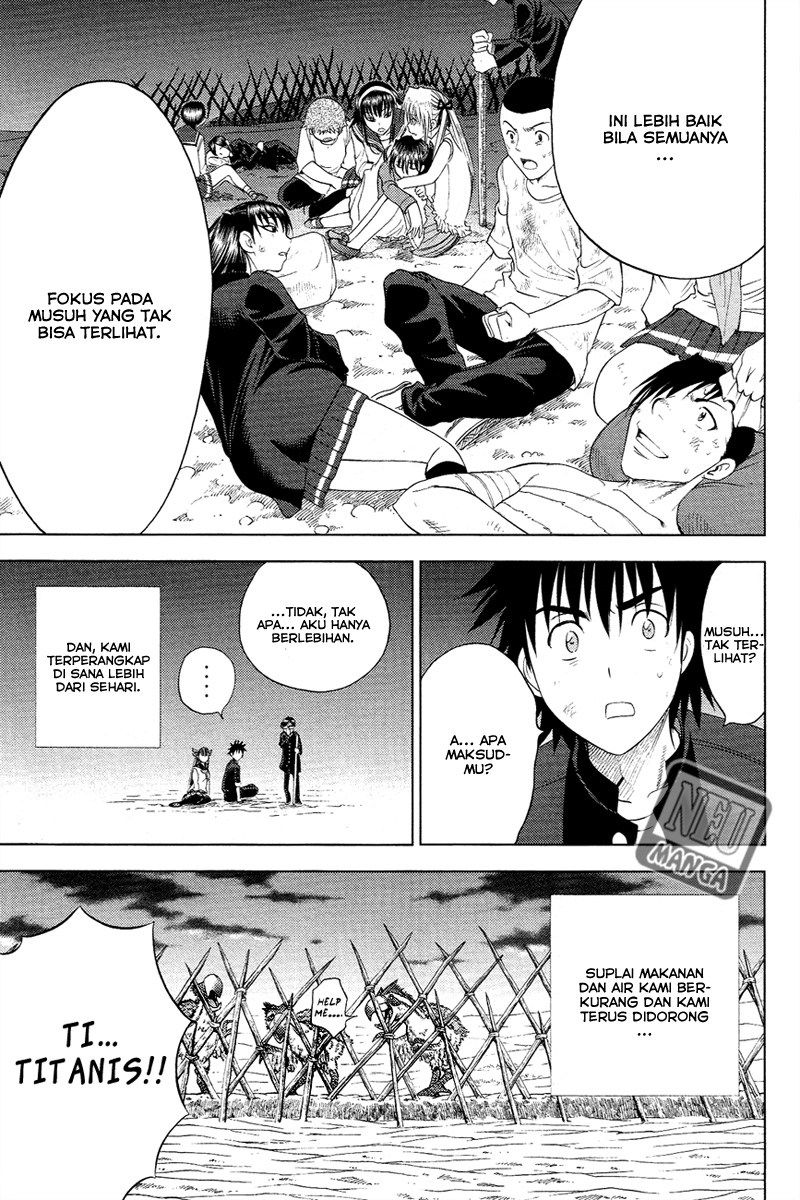 Chapter 96 - halaman 9