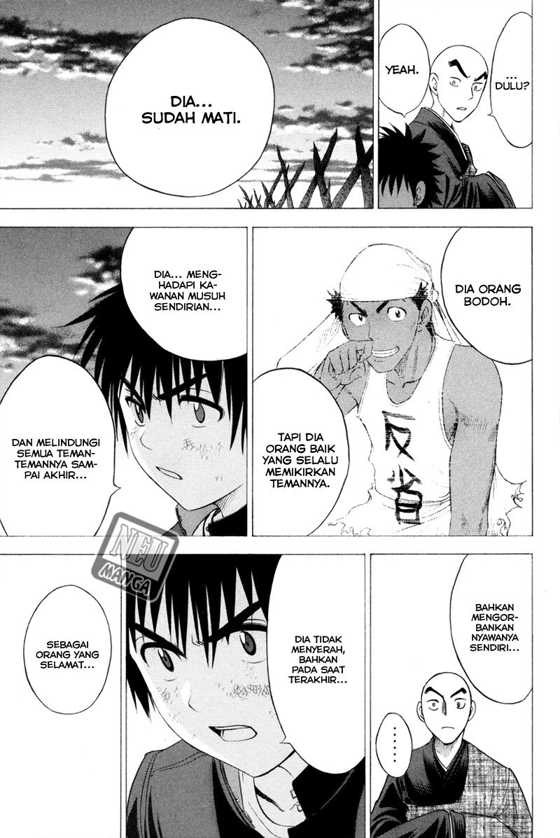 Chapter 94 - halaman 17