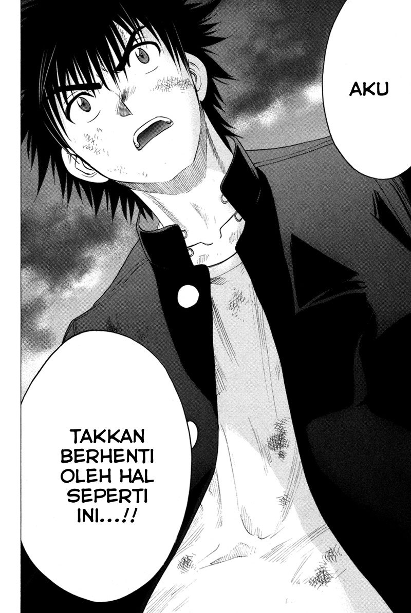 Chapter 94 - halaman 18