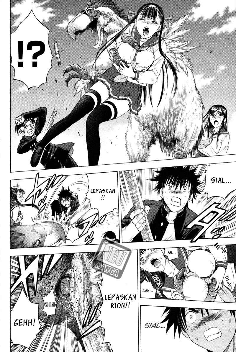 Chapter 94 - halaman 4