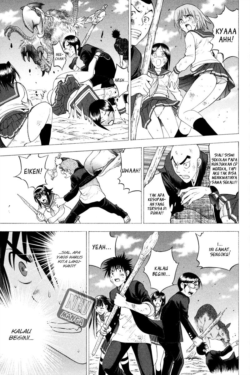 Chapter 94 - halaman 7