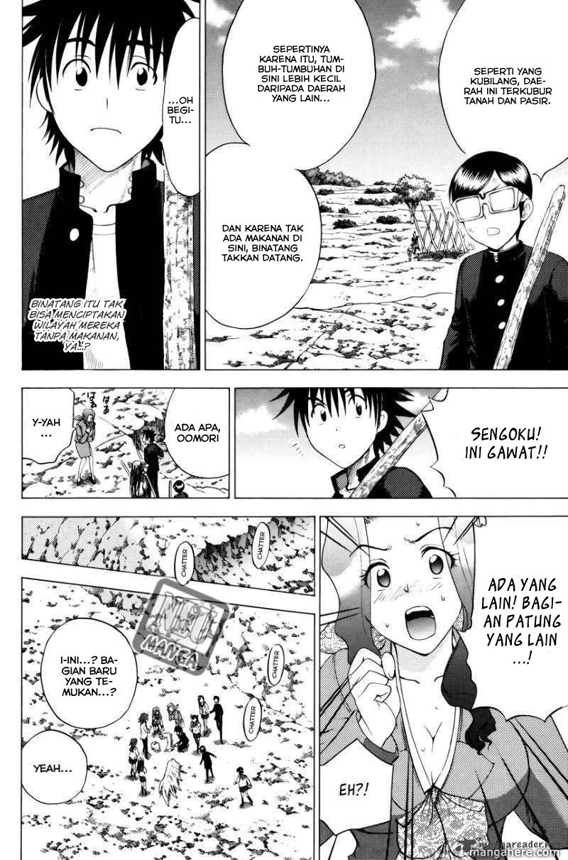 Chapter 93 - halaman 5