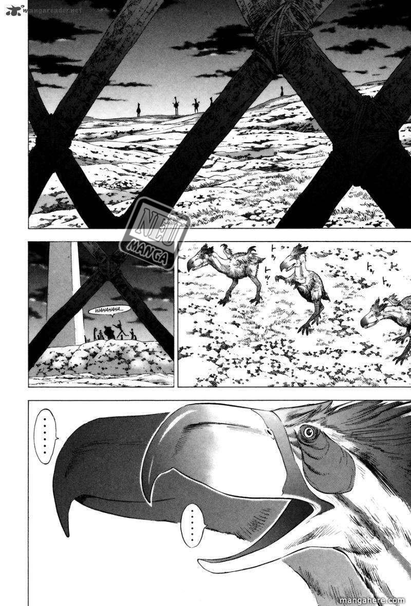 Chapter 92 - halaman 18