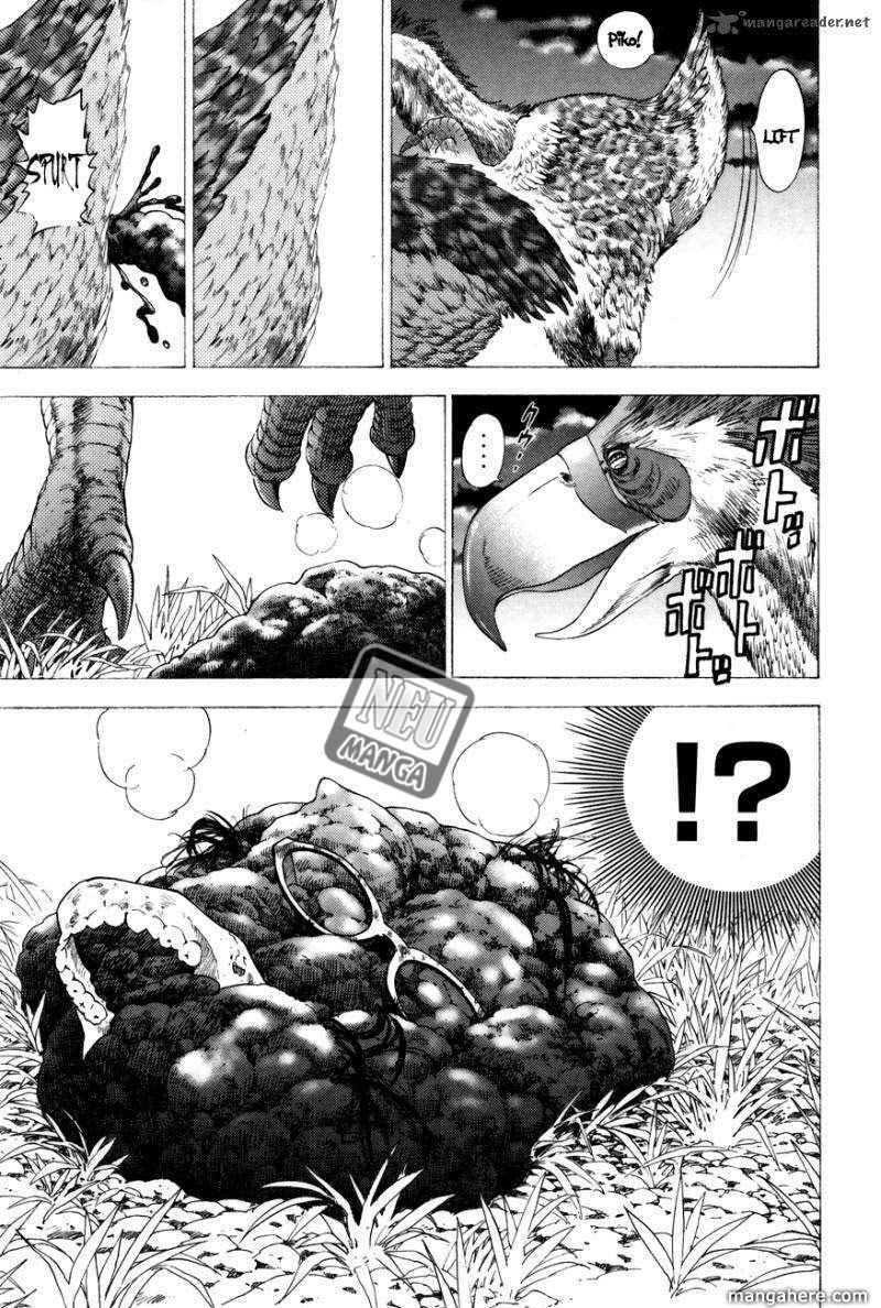 Chapter 92 - halaman 19