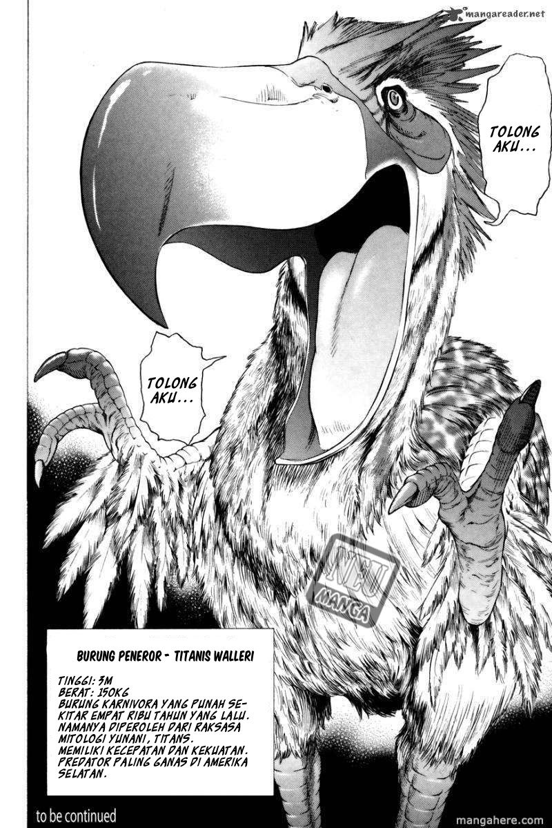 Chapter 92 - halaman 20