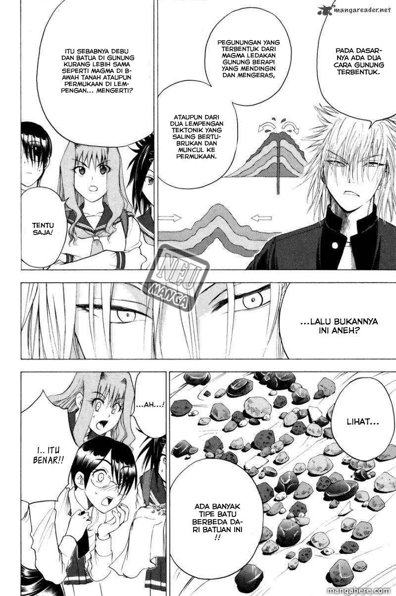 Chapter 92 - halaman 4