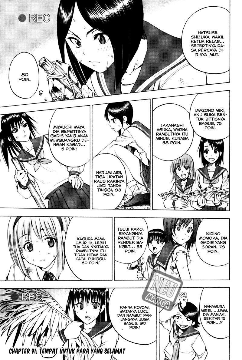 Chapter 91 - halaman 3