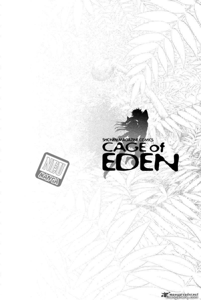 Chapter 90 - halaman 5