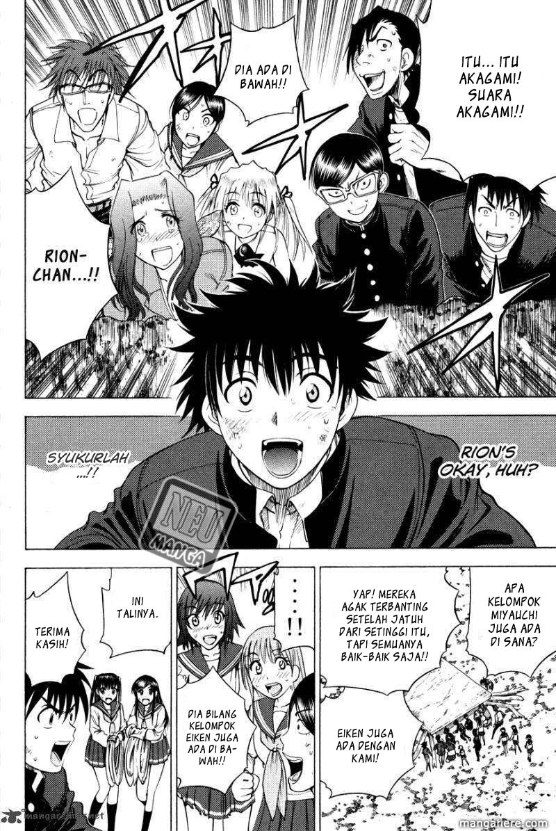 Chapter 90 - halaman 7