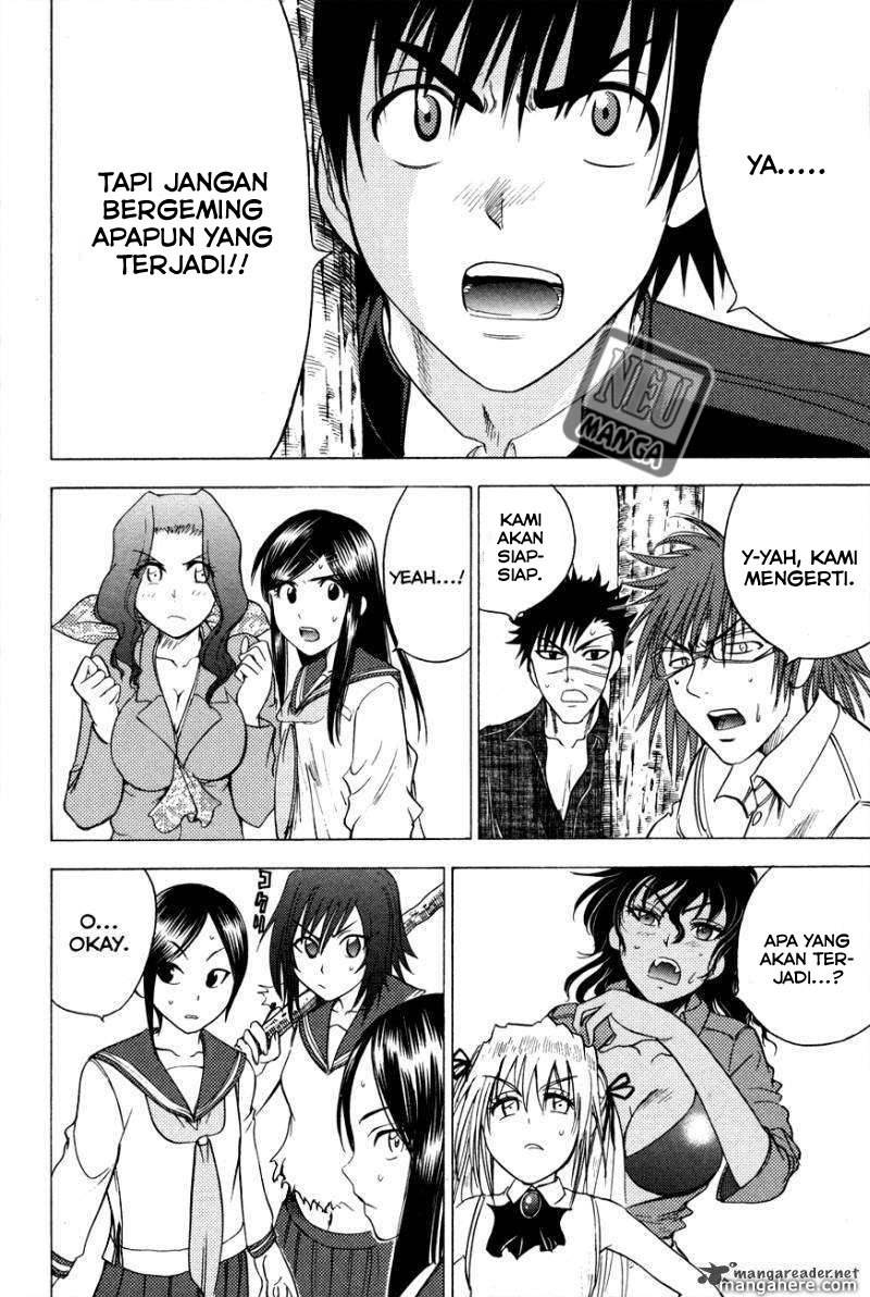 Chapter 89 - halaman 12