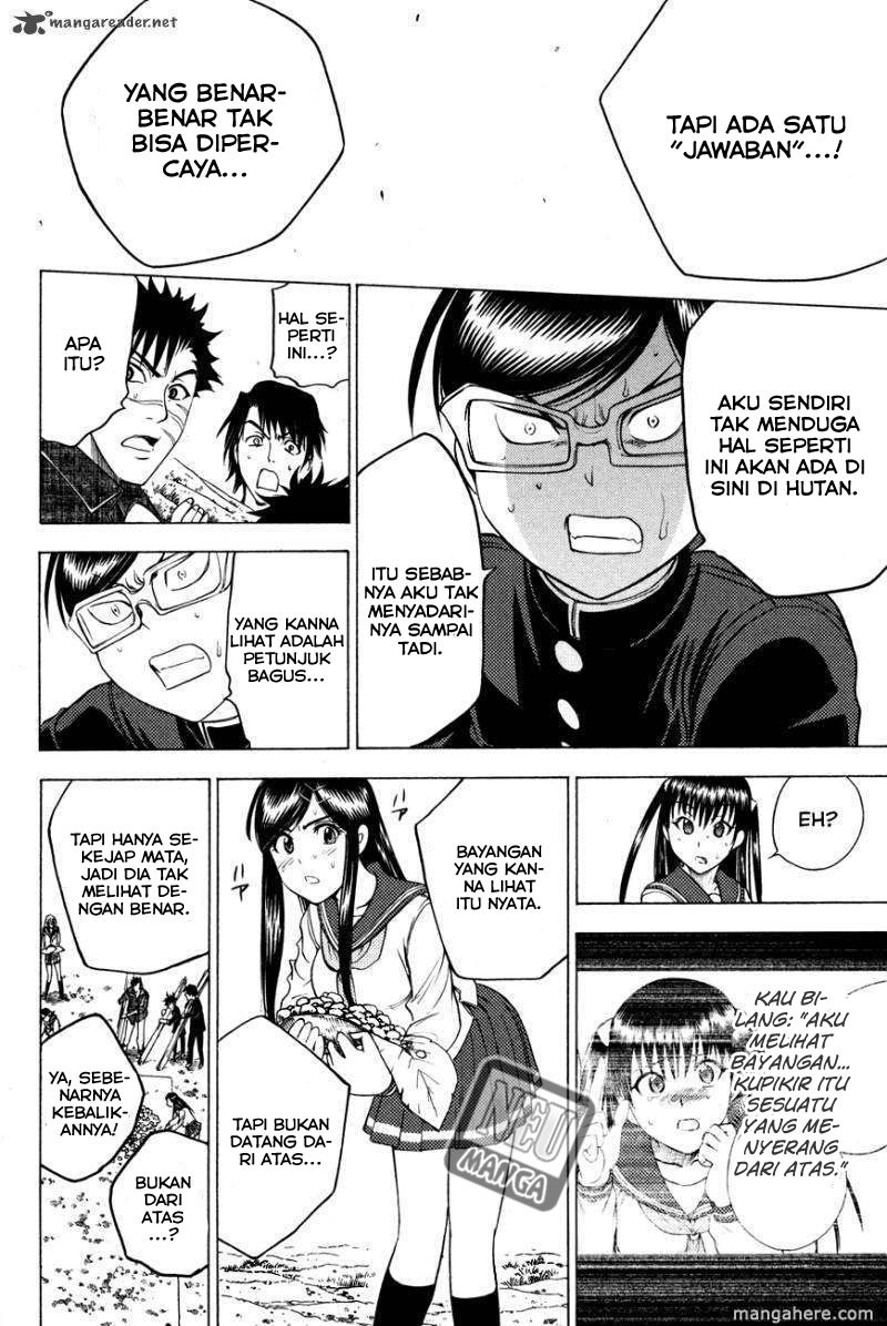 Chapter 89 - halaman 14