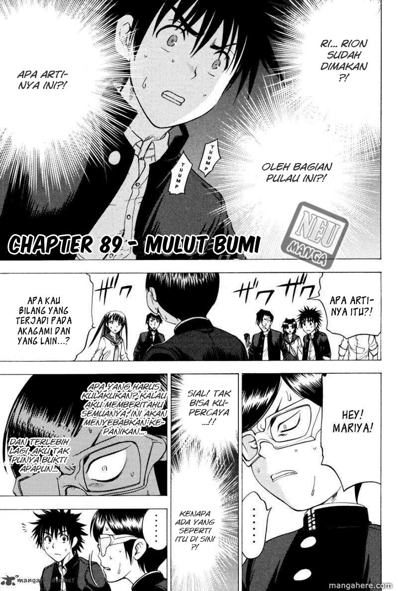 Chapter 89 - halaman 3