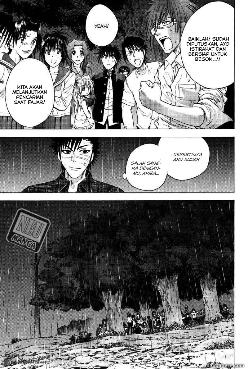 Chapter 88 - halaman 12