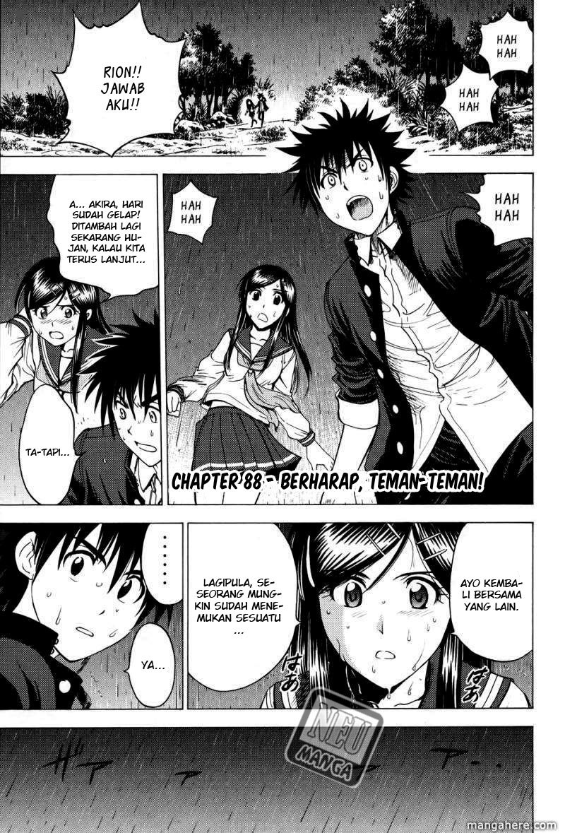 Chapter 88 - halaman 3