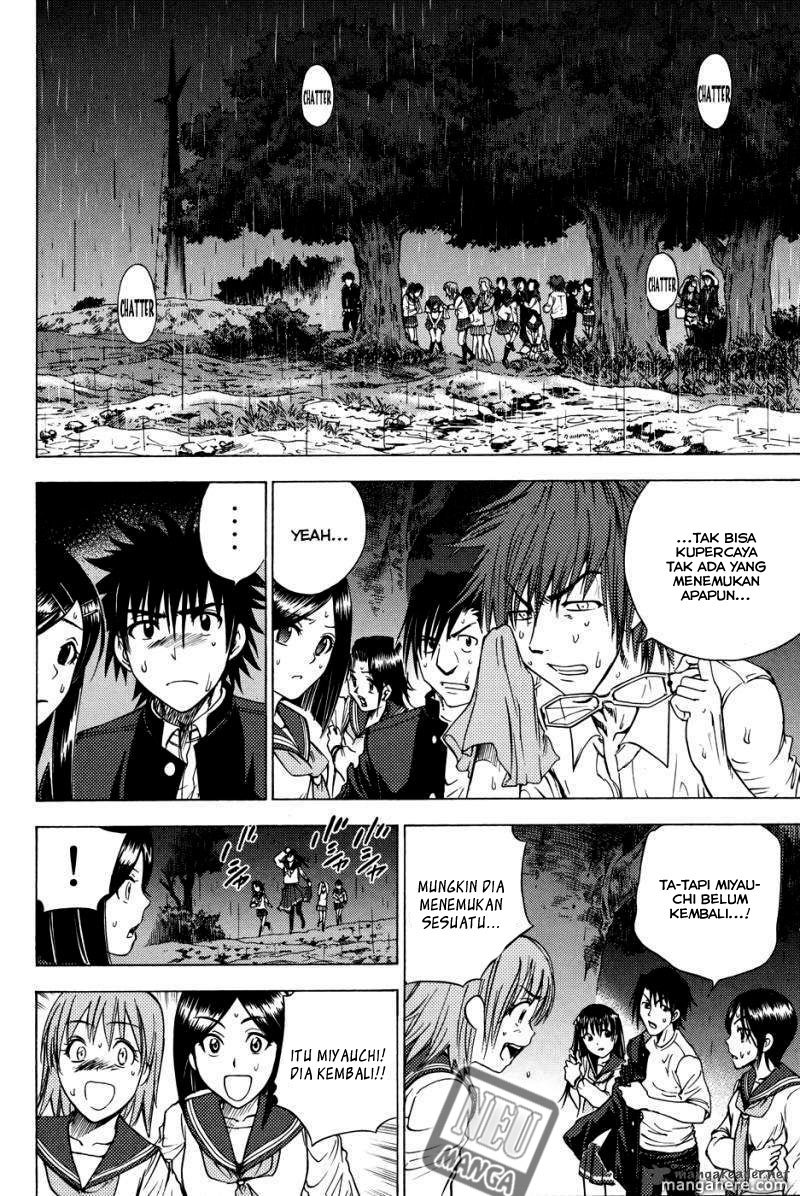 Chapter 88 - halaman 4