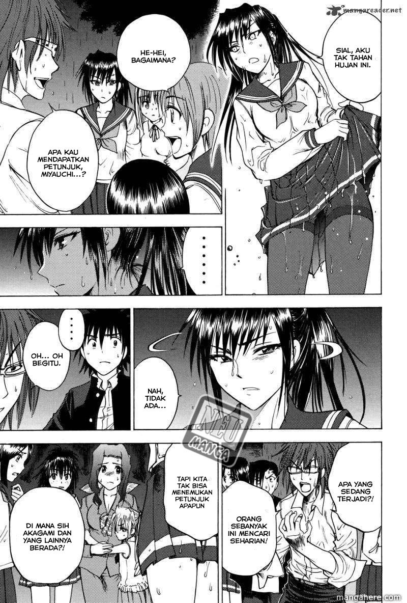 Chapter 88 - halaman 5