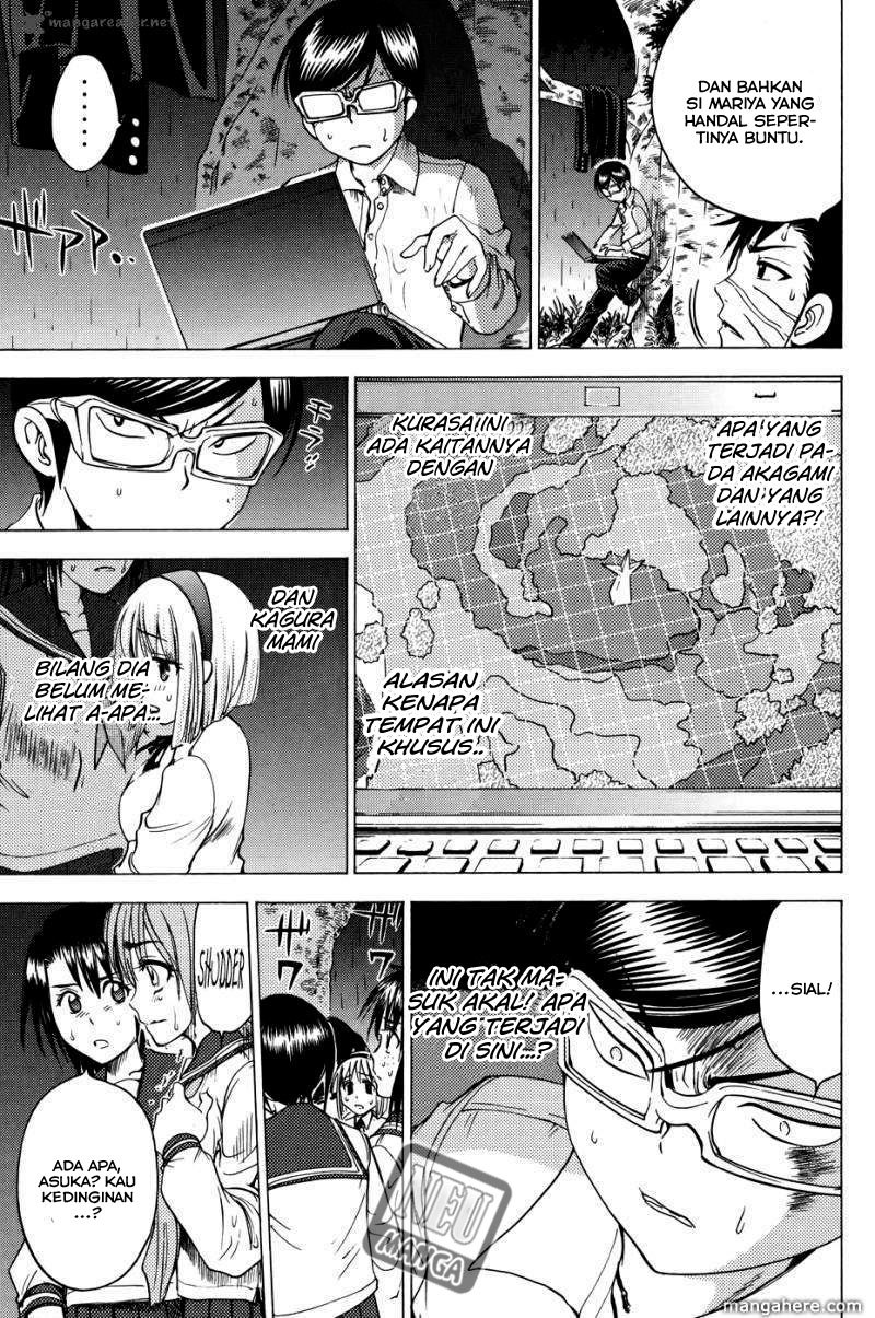 Chapter 88 - halaman 7