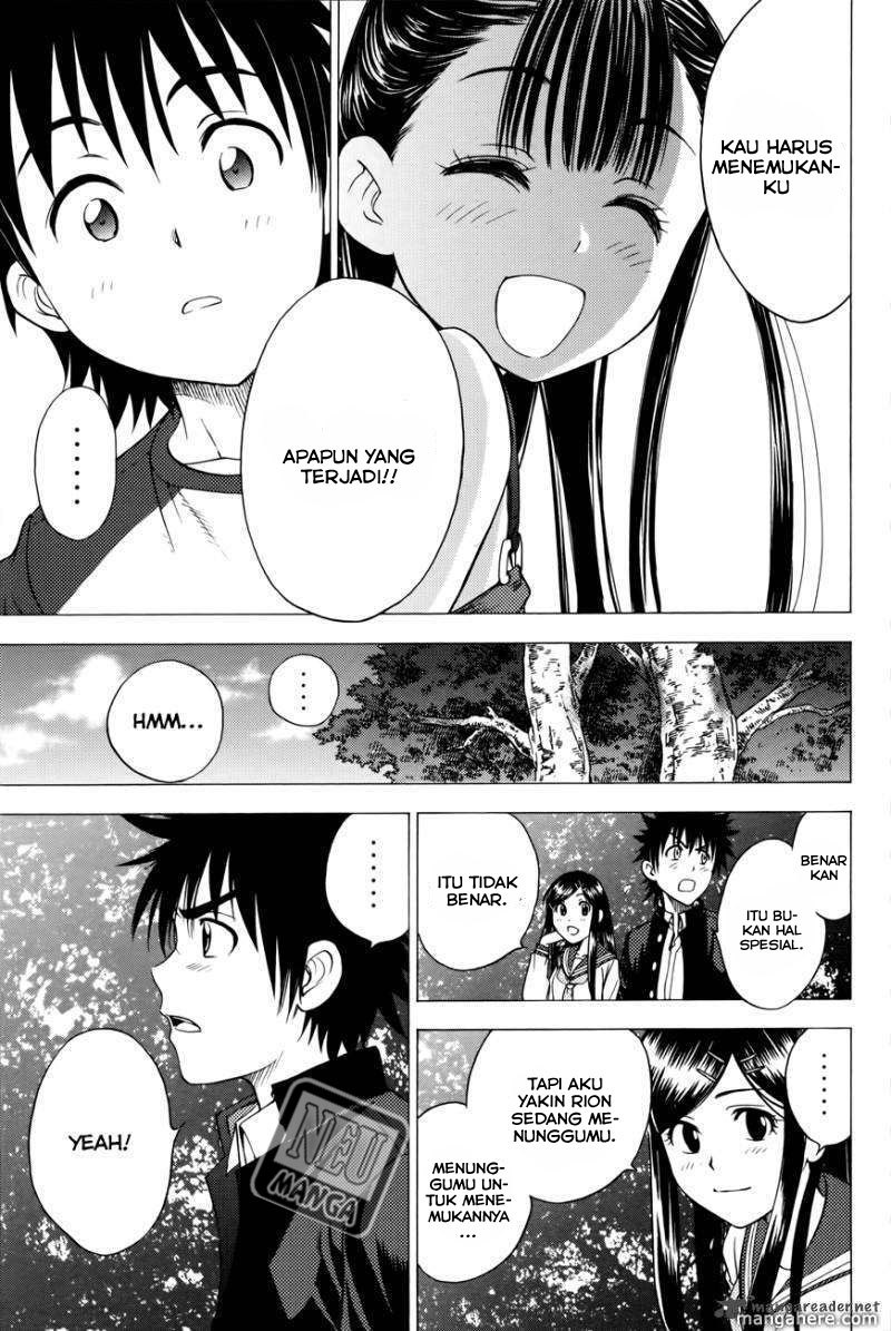 Chapter 87 - halaman 18