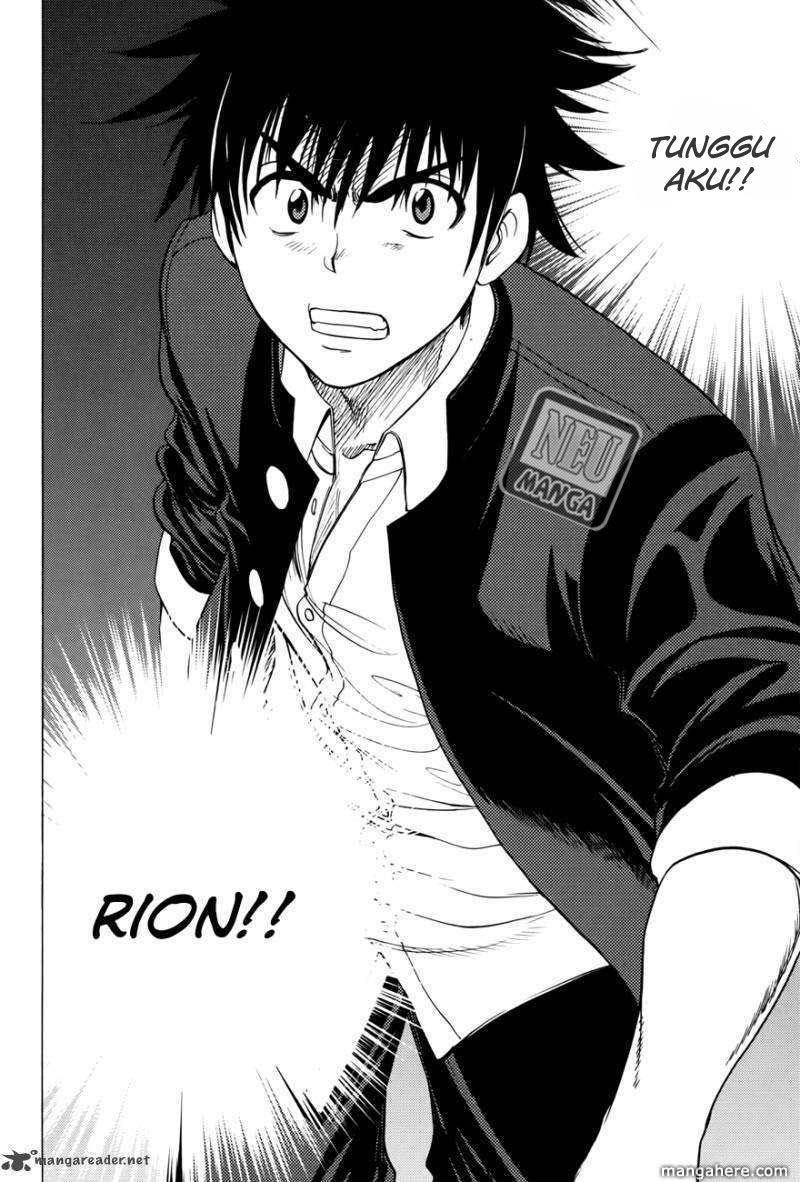 Chapter 87 - halaman 19