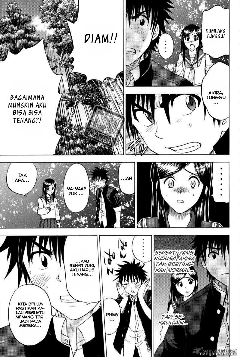 Chapter 87 - halaman 7
