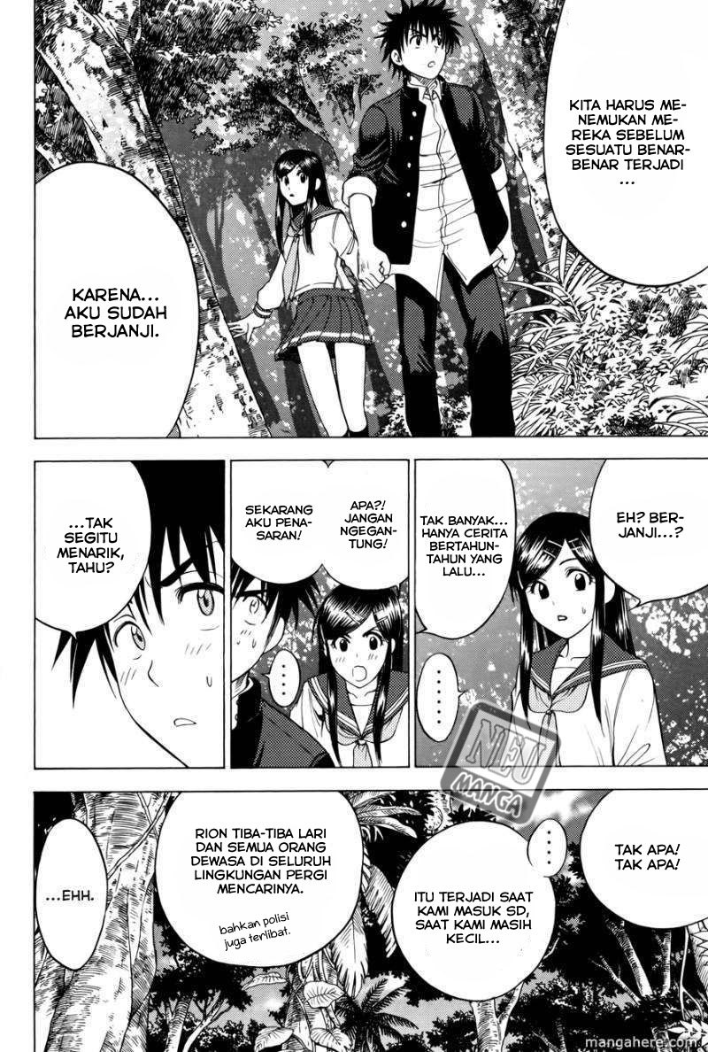 Chapter 87 - halaman 8