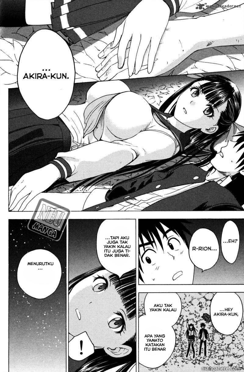 Chapter 86 - halaman 12