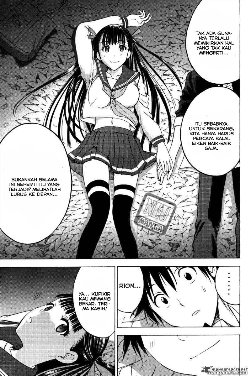 Chapter 86 - halaman 13