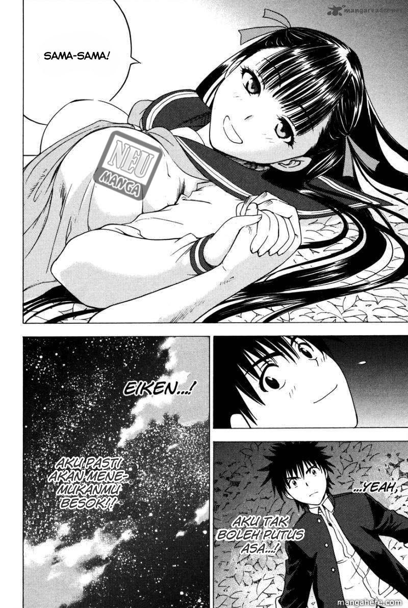 Chapter 86 - halaman 14