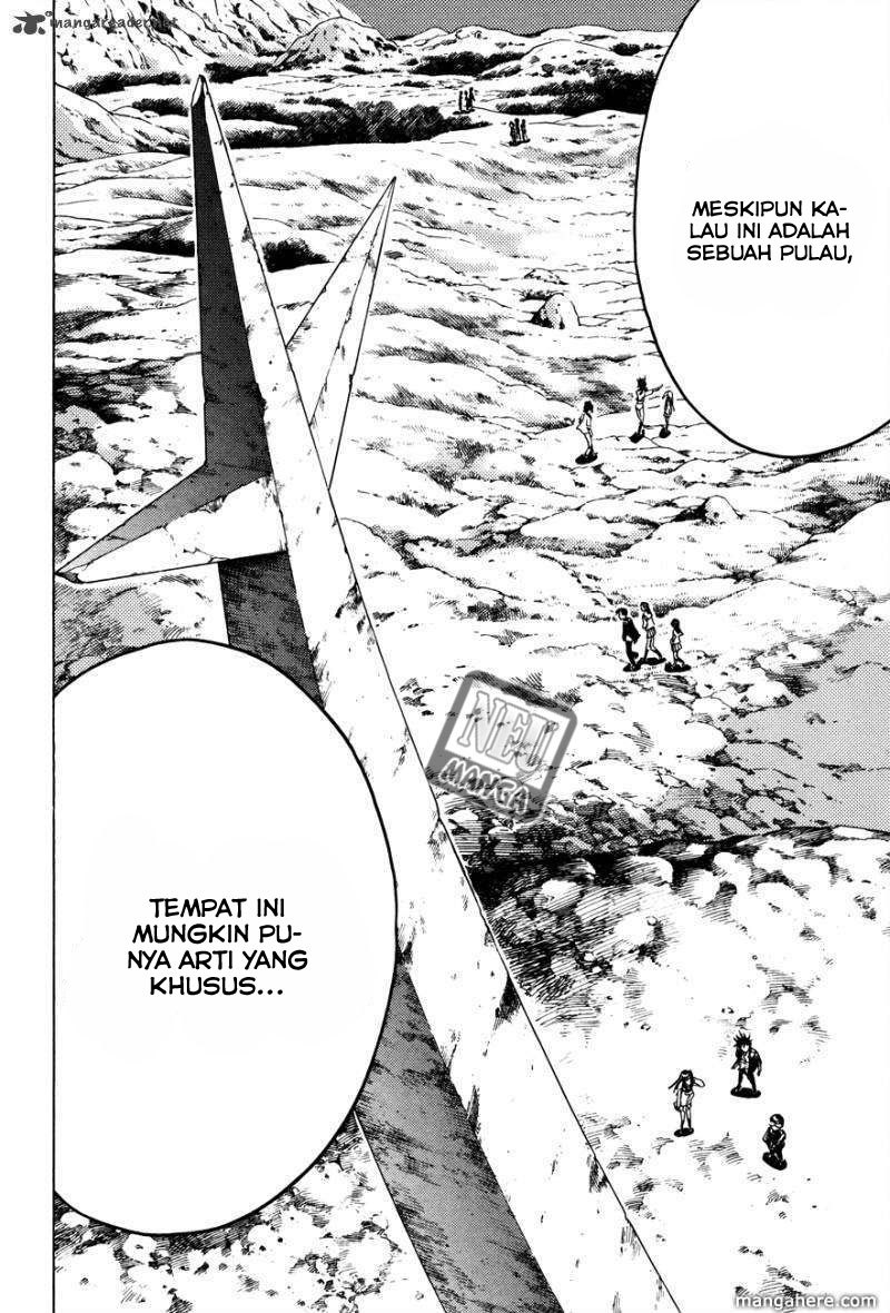 Chapter 86 - halaman 18