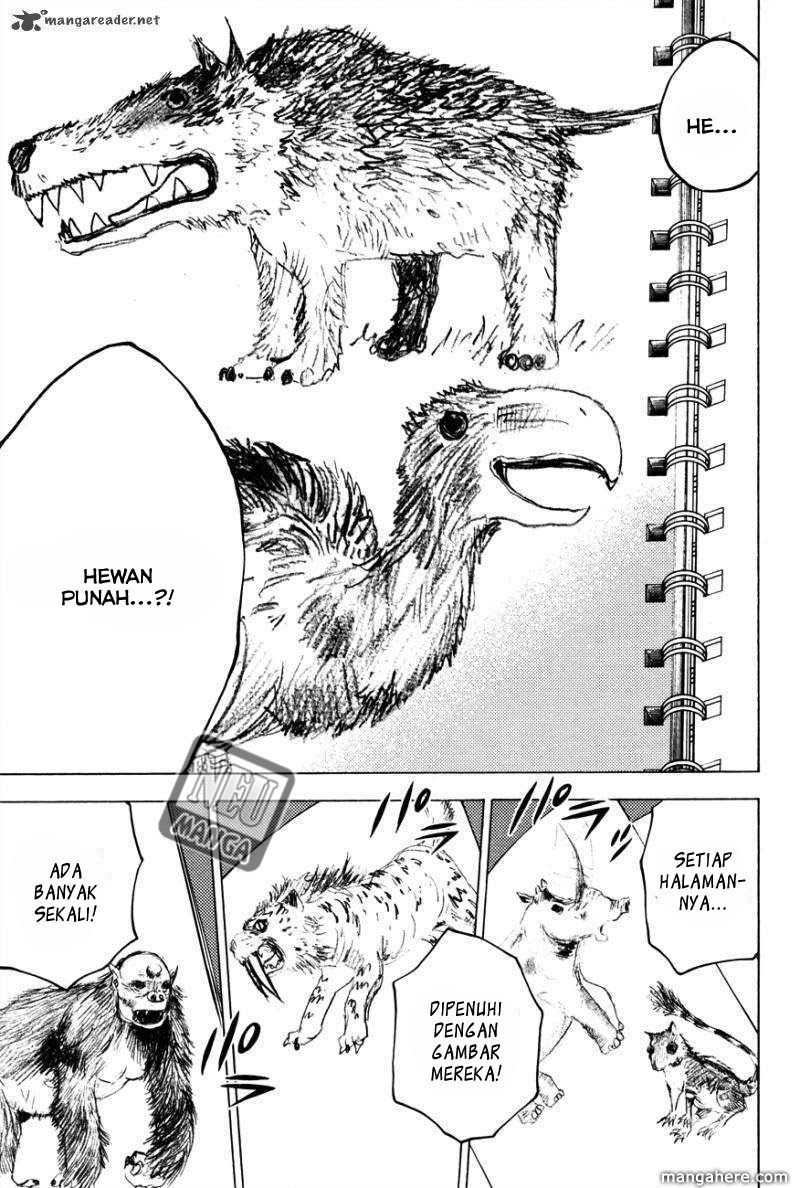 Chapter 86 - halaman 5