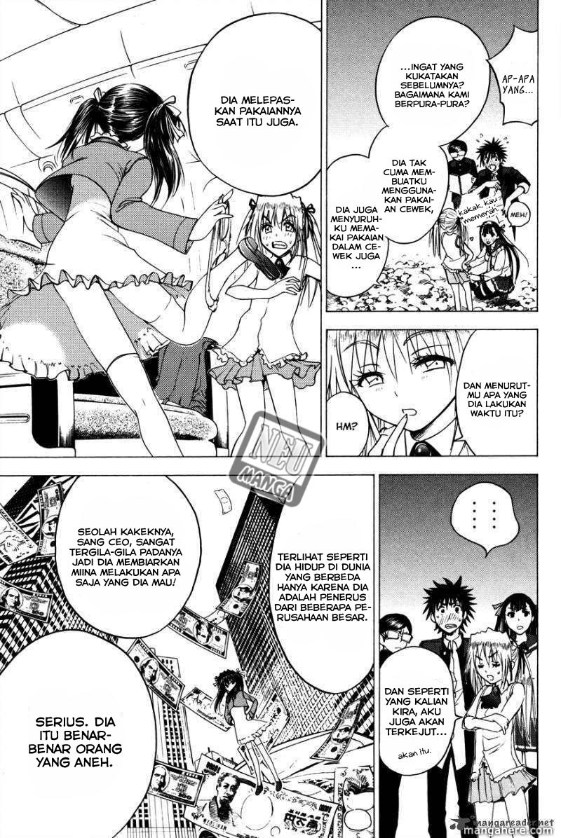 Chapter 86 - halaman 7